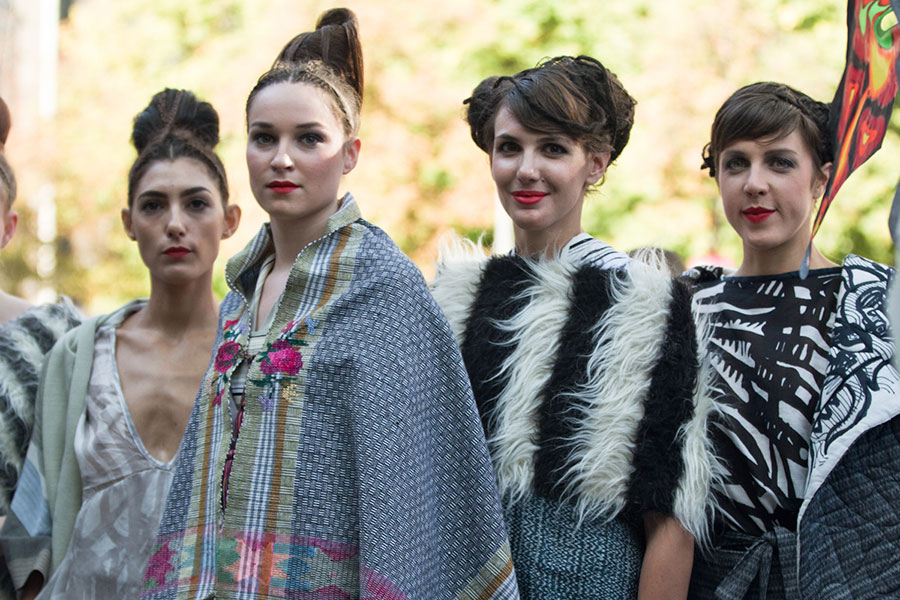 carmen-rion-1 design