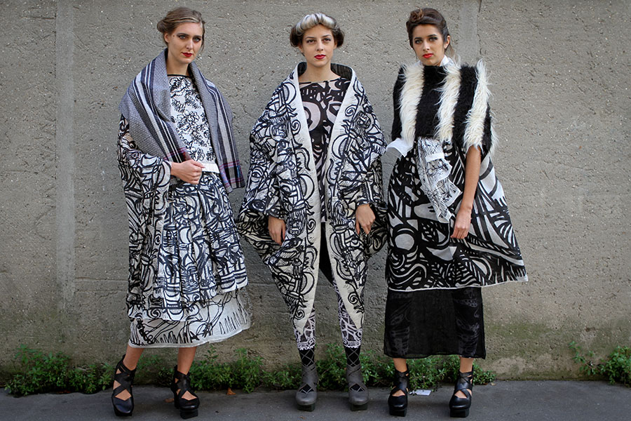 carmen-rion-2 design