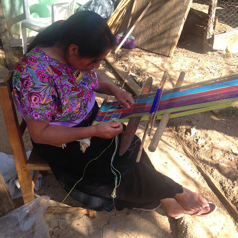 carmen-rion-4 design