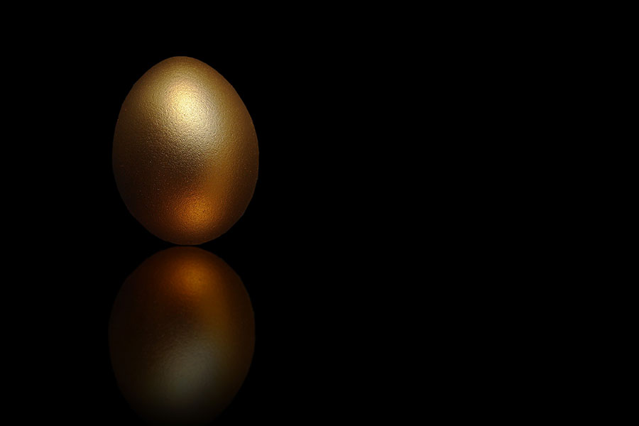 golden-egg