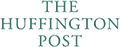 logo-huffington