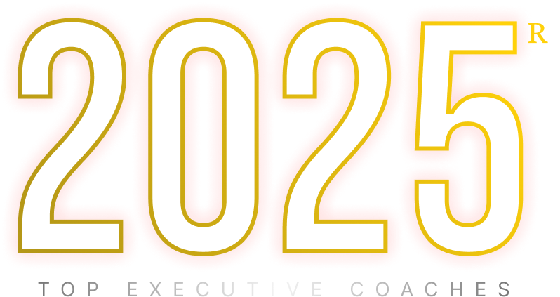 Top Executive Coaches 2025